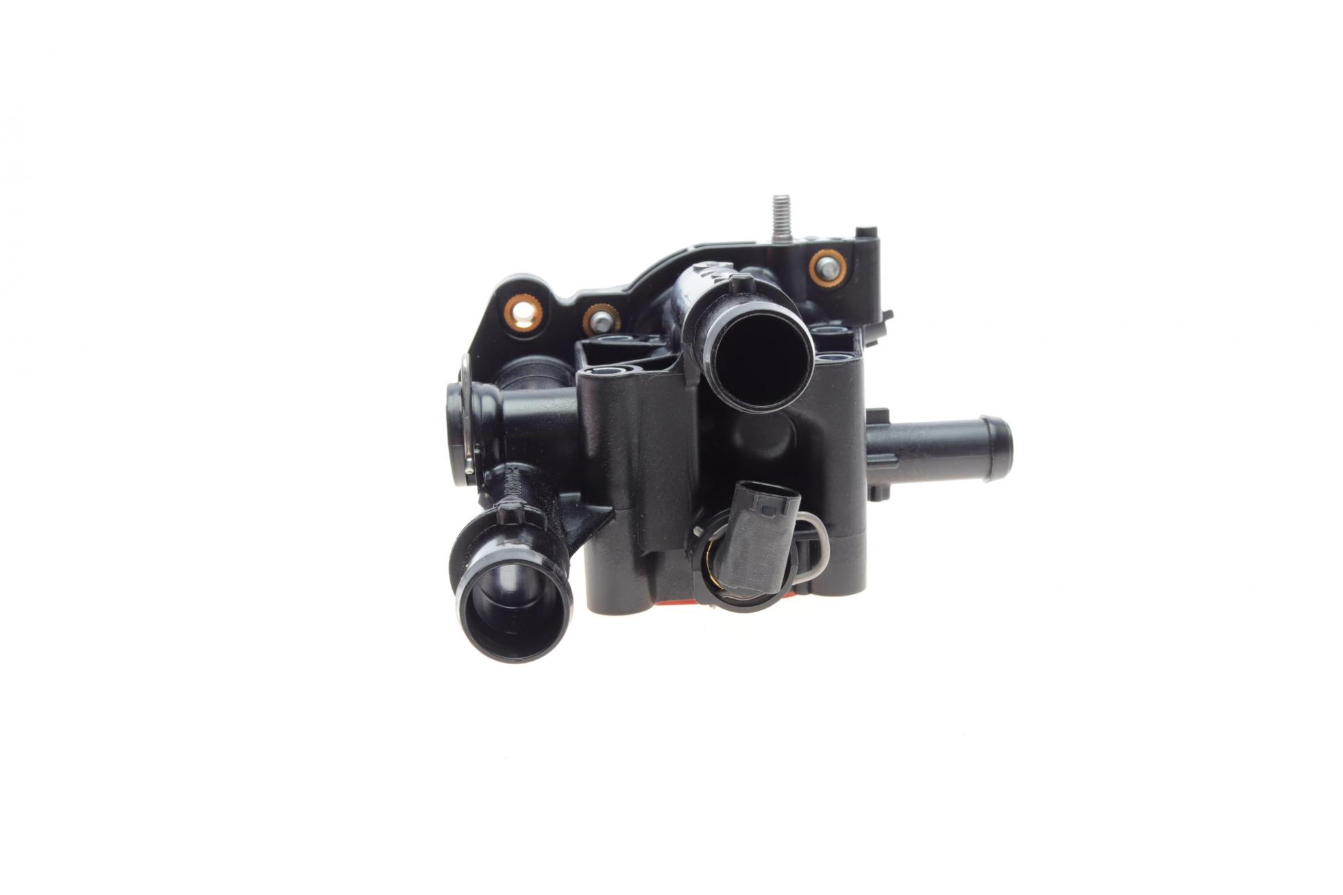 39145 FEBI BILSTEIN